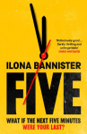 FIVE HB
