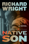 Native Son: The restored text established by the Library of America