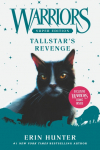 Warriors Super Edition: Tallstars Revenge