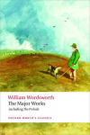 The Major Works: Including The Prelude