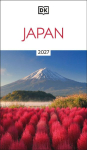 DK Japan: Must-See Sights. Culture & History. Detailed Maps & Tours. Covers Tokyo, Kyoto, Hokkaido, Okinawa, & more