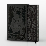 The Queen of Nothing: Collectors Edition