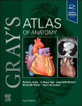 Grays Atlas of Anatomy