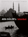 Ara Gulers Istanbul