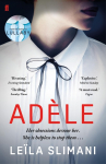 Ad&egrave;le