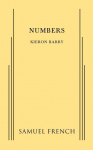 Numbers