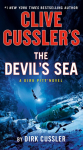 Clive Cusslers The Devils Sea