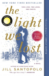 The Light We Lost