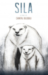 Sila: The First Play in the Arctic Cycle