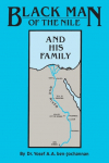 Black Man of the Nile: And His Family