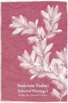 Stoicism Today: Ancient Philosophy for Modern Life