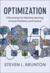 Optimization