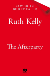 The Afterparty