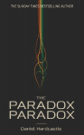 The Paradox Paradox
