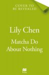 The Matcha Maker Bookshop