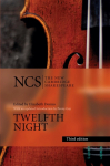 Twelfth Night