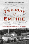 Twilight of Empire