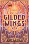 Gilded Wings