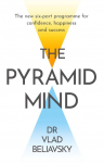 The Pyramid Mind