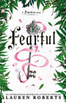 Fearful