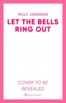 Let the Bells Ring Out: the brilliant new escapist festive novel from the bestselling author of I Wish It Could Be Christmas Every Day