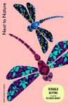 Next to Nature: A Lifetime in the English Countryside