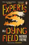 Experts in a Dying Field