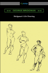 Bridgmans Life Drawing