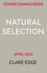 Natural Selection