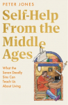 Self-Help From the Middle Ages: A Journey Into the Medieval Mind
