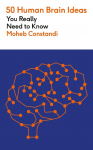 50 Human Brain Ideas You Really Need to Know