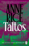 Taltos: Lives of the Mayfair Witches