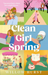 Clean Girl Spring