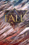 The Fall: The Bound and the Broken Novella - The Sunday Times Bestseller