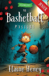 The Basketball Mystery - Blackthorn Stables Junior