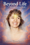 Beyond Life: Eileens Eternal Bond