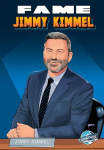 FAME: Jimmy Kimmel