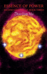 Essence of Power