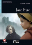 Jane Eyre. Buch + Audio-CD: Englische Lekt&uuml;re f&uuml;r das 4. und 5. Lernjahr