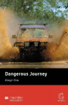 Dangerous Journey: Lekt&uuml;re mit Code