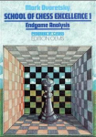 School of Chess Excellence 01: Endgame Analysis