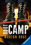 Boot Camp (Englische Ausgabe): Mit Glossar