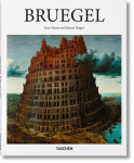 Bruegel: Peasants, Fools, and Demons