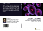 CD-MPR: Quo Vadis?: Sorting signals that regulate the cellular trafficking of the cation-dependent mannose 6-phosphate receptor (CD-MPR)