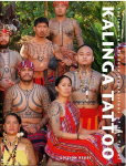 Kalinga Tattoo: Ancient and Modern Expressions of the Tribal