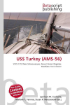 USS Turkey (AMS-56)
