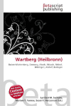 Wartberg (Heilbronn): Baden-W&uuml;rttemberg, Germany, Altach, Altbach, Altdorf, B&ouml;blingen,    Altdorf, Esslingen