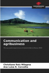 Communication and agribusiness: The successful experience of Canchim Barro Branco (MG)