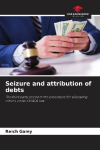 Seizure and attribution of debts: The third party seized in the procedure for allocating claims under OHADA law