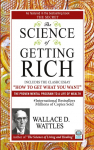 The Science of Getting Rich